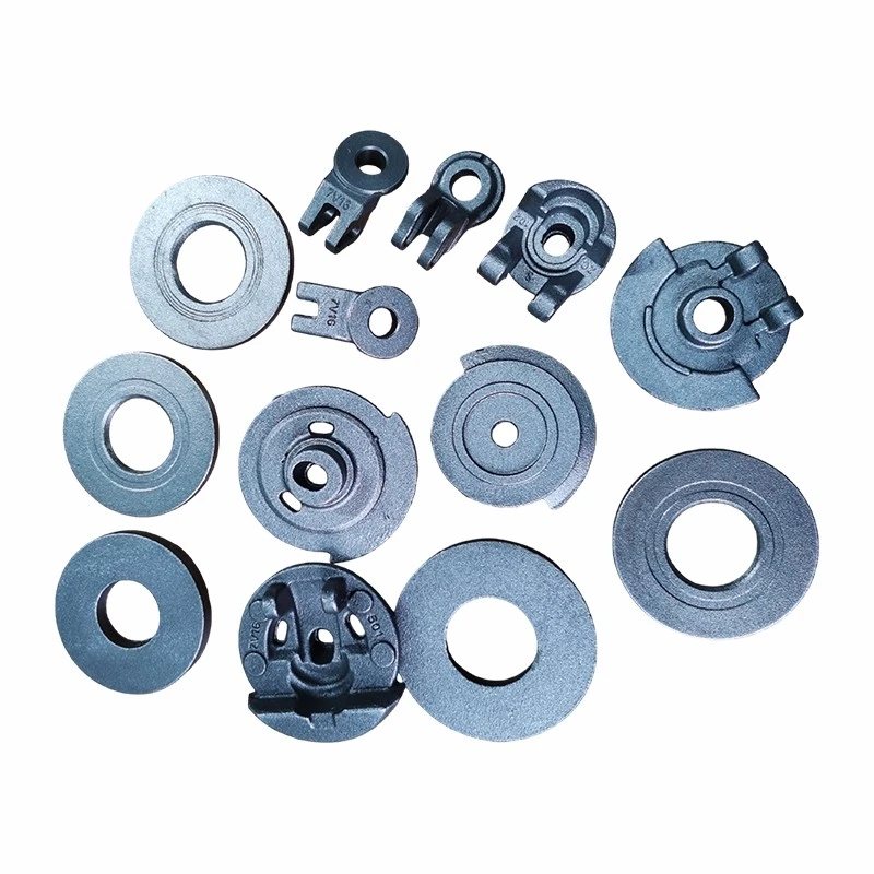 product-800-800 product-800-800