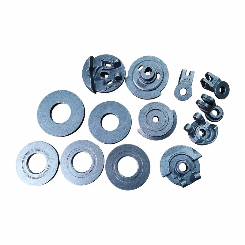 product-800-800 product-800-800